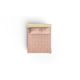L`ESSENTIEL MAISON Posteljina 240x220 cm Pure Powder - 194007