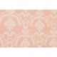 L`ESSENTIEL MAISON Posteljina 240x220 cm Pure Powder - 194007