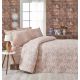 L`ESSENTIEL MAISON Posteljina 240x220 cm Pure Powder - 194007