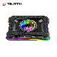 FANTECH Laptop Cooler NC22 RGB - 221882