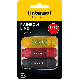 (Intenso) USB Flash drive 32GB Hi-Speed USB 2.0,Rainbow Line, 3 kom - USB2.0-32GB/Rainbow, 3 kom - EP2952505