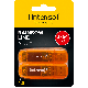 (Intenso) USB Flash drive 64GB Hi-Speed USB 2.0,Rainbow Line, 2 kom - USB2.0-64GB/Rainbow, 2 kom - EP2952508