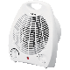 FLORIA Grejalica sa ventilatorom, 2000 W - ZLN6151 - EP2964406