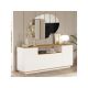 HANAH HOME Komoda FR15 AW - 194341