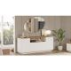 HANAH HOME Komoda FR15 AW - 194341