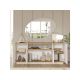 HANAH HOME Komoda FR15 AW - 194341