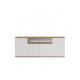 HANAH HOME Komoda FR15 AW - 194341