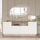 HANAH HOME Komoda FR15 AW - 194341
