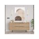 HANAH HOME Komoda ON3 S - 194343