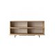HANAH HOME Komoda ON3 S - 194343