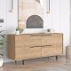 HANAH HOME Komoda ON3 S - 194343