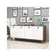 HANAH HOME Komoda Elite 1612 - 194368