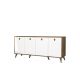 HANAH HOME Komoda Elite 1612 - 194368