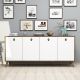 HANAH HOME Komoda Elite 1612 - 194368