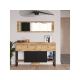 HANAH HOME Komoda ML26 A - 194373