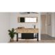HANAH HOME Komoda ML26 A - 194373