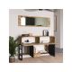 HANAH HOME Komoda ML26 A - 194373