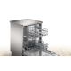 BOSCH Sudomašina SMS25AI07E - SMS25AI07E