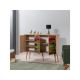 HANAH HOME Komoda Mega 726 - 194387