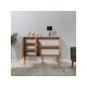 HANAH HOME Komoda Mega 726 - 194387