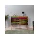 HANAH HOME Komoda Mega 726 - 194387