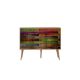 HANAH HOME Komoda Mega 726 - 194387
