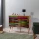 HANAH HOME Komoda Mega 726 - 194387