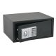 Elektronski Digitalni Sef 430x200x350mm - EP2949409