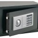 Elektronski Digitalni Sef 310x200x200mm - EP2949412