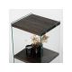 HANAH HOME Polica Aqua 3 - 194452