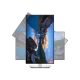 DELL Monitor 23.8