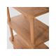 HANAH HOME Polica Step - 194482