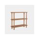HANAH HOME Polica Step - 194482