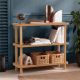 HANAH HOME Polica Step - 194482