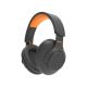 DENVER Bluetooth slušalice BTH-270, crna - 14200235