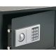 Elektronski Digitalni Sef 350x250x250mm - EP2949415