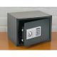 Elektronski Digitalni Sef 350x250x250mm - EP2949415