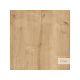 HANAH HOME Zidna polica Leo Oak - 194523
