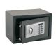 Elektronski Digitalni Sef 350x250x250mm - EP2949415