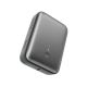 Power Bank AUKEY PB-Y55 Fast 22.5W 10000Mah Spark Mini - EP3323738