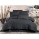 L`ESSENTIEL MAISON Posteljina 240x220 cm Lilyum Anthracite - 194659