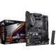 Matična ploča AM4 Gigabyte B550 AORUS ELITE WF7 - EP3325956