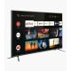 TCL Televizor 75EP661, Ultra HD, Android Smart - 19472-1