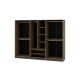 HANAH HOME Garderober Elina 7200 - 194935