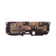 Buzzer za Samsung A566/Galaxy A56 - EP3332318