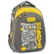 CONNECT Ranac đački anatomski lagan XT Boys Will Be Boys Connect 54494 - 19500