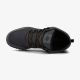 COLUMBIA Cipele Fairbanks Mid M - 1950921054