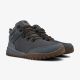 COLUMBIA Cipele Fairbanks Mid M - 1950921054