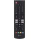 LG Televizor 50UR78003LK, Ultra HD, Smart - 195185-1