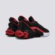 PUMA Patike provoke xt ftr moto rose wn's w - 195188-01